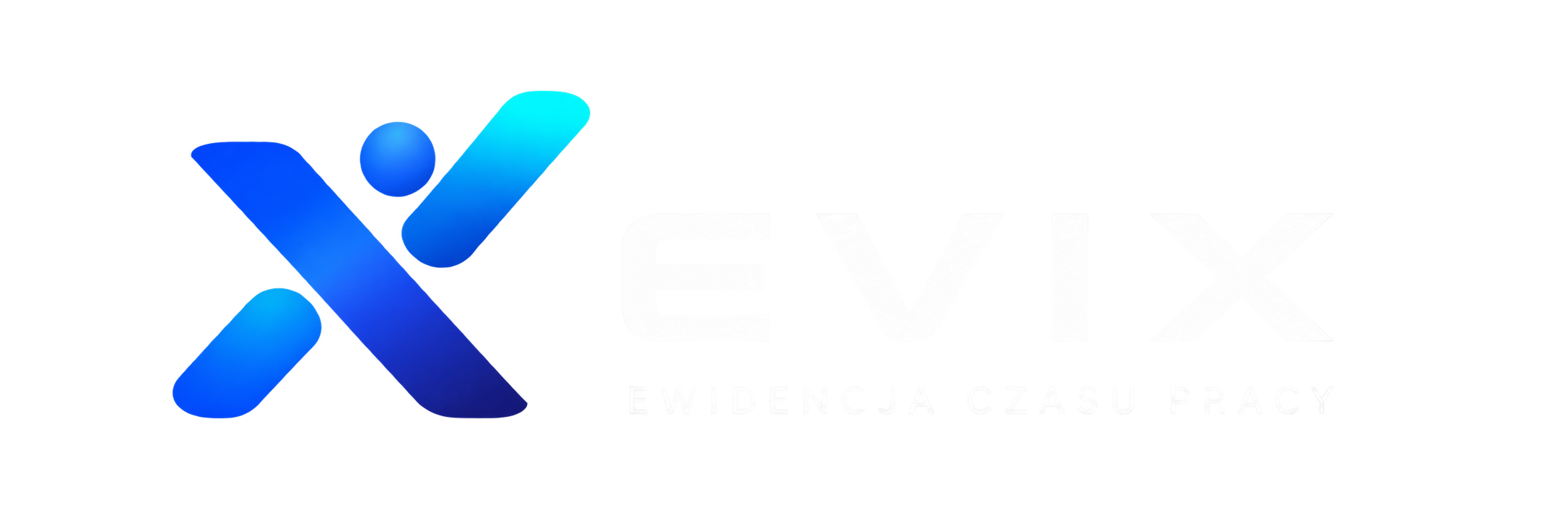 EVIX - Ewidencja czasu pracy
